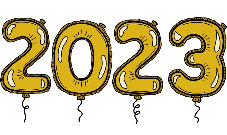 „Vím, že nejsem dokonalý, ale ty taky nejsi to, o čem jsem snil!“ – Když se manželství začne rozpadat pod tíhou očekávání