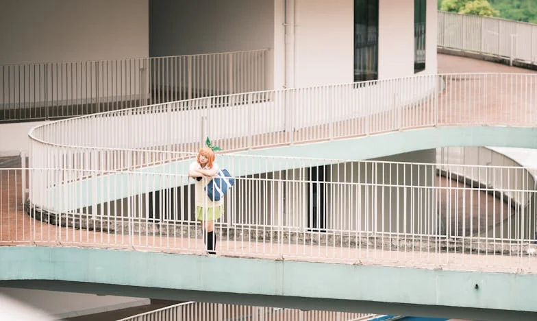 Víra mezi troskami: Jak jsem našla sílu v Bohu, když se mi rozpadala rodina