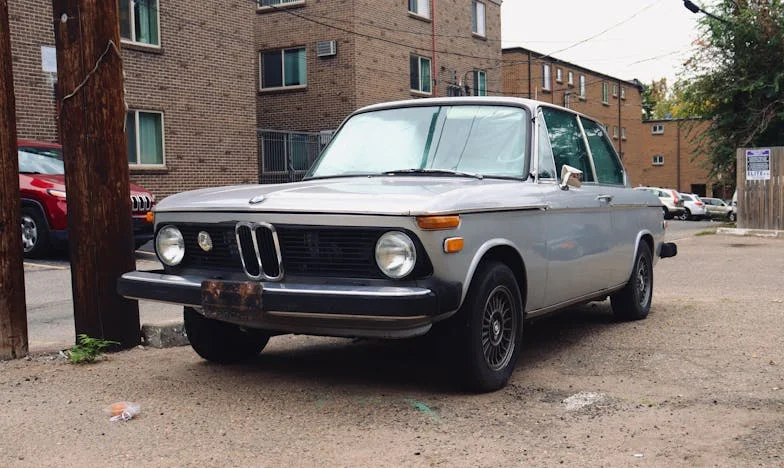 Vrátila jsem se z porodnice – a doma mě čekal jen chlad a prázdnota