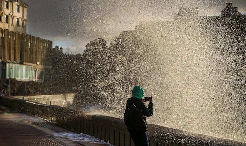 Vyhodila jsem manžela i tchány z bytu. Nelituji – konečně žiju podle sebe.