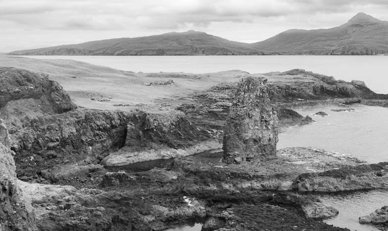 Vyhodila jsem manžela i tchyni z bytu – a nelituji toho!