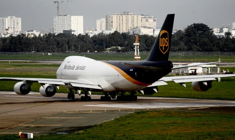 Za hranicemi všednosti: Nový začátek v osmačtyřiceti