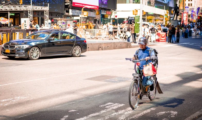 Zamilovala jsem se do ženatého muže: Jak jsem sebrala odvahu a vzala spravedlnost do svých rukou
