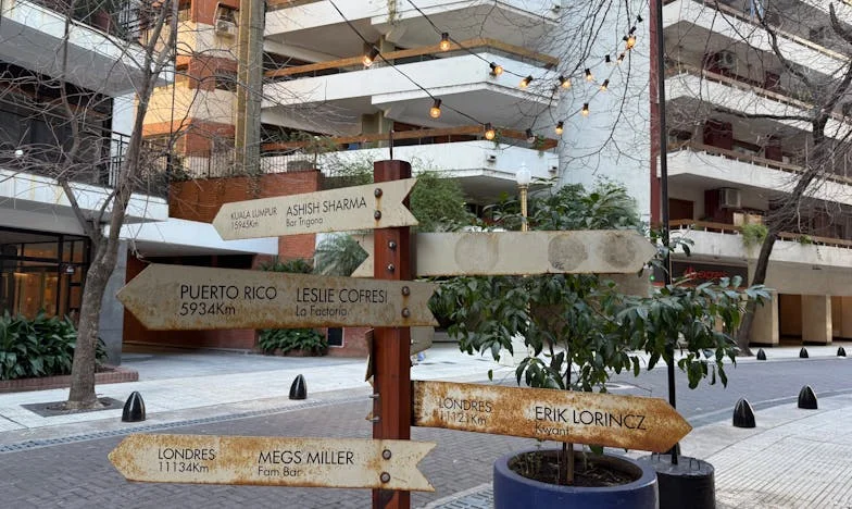 Závěť na nočním stolku: Příběh zrady a odpuštění