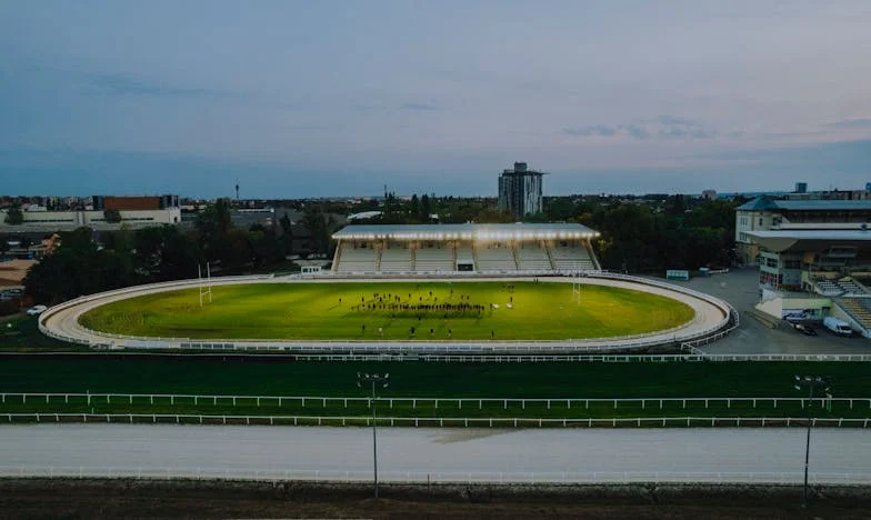 Život po padesátce: Příběh Jany z Brna
