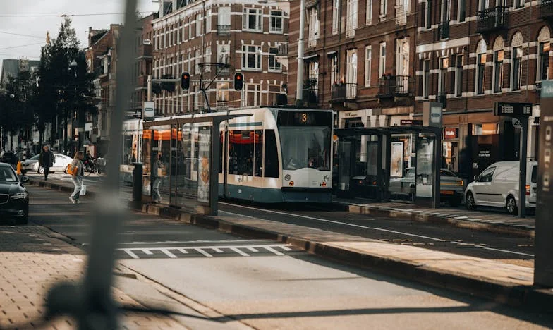 Život v cizím příběhu: Když rozhodují jiní