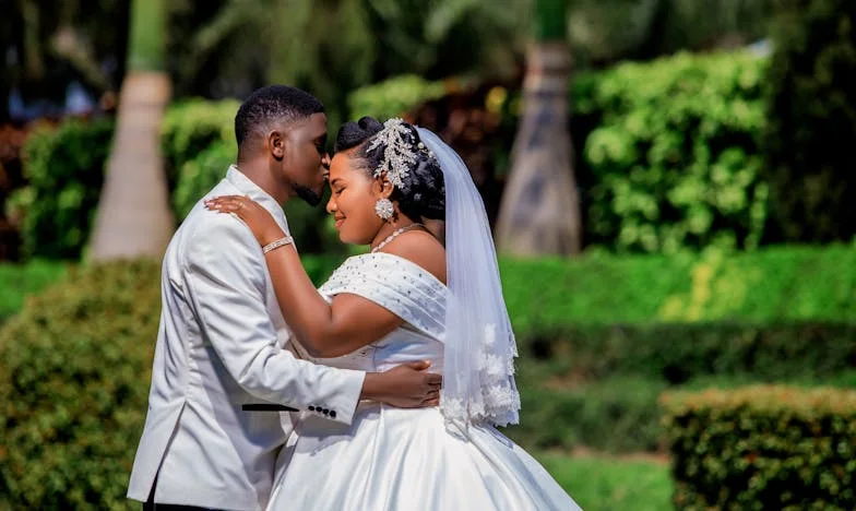 Zlomový okamžik: Když jsem vyhodila syna z domu a našla samu sebe