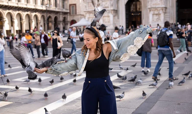 Zrada v době nemoci: Příběh o ztrátě, síle a hledání naděje