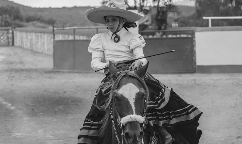 Zradila jsem manžela. A nevím, jestli toho lituji.