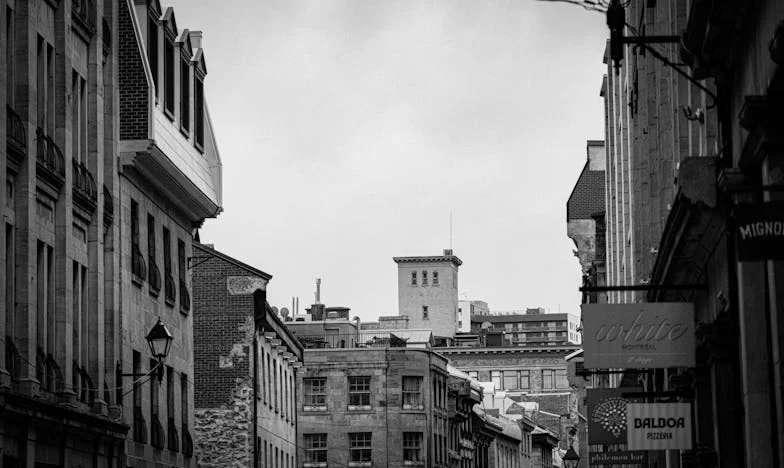 Zrazená manželem, který mi vzal možnost mít děti – Tichá pomsta, která mi změnila život