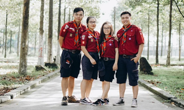 Ztracená dcera: Má zpověď o rodinných trhlinách