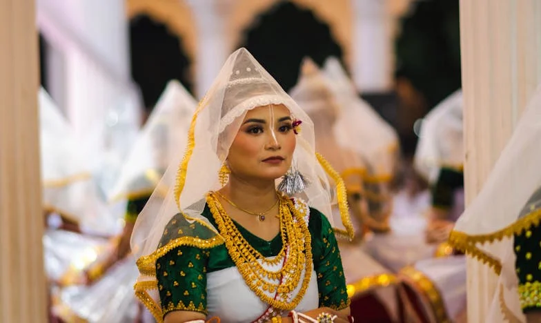 „Ahoj, dcero. Odteď u tebe bydlím!“ – Návrat otce po letech a stíny minulosti