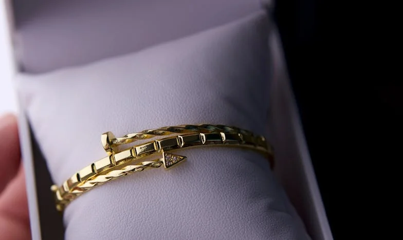 Babiččina volba: Boj o rodinu a naději