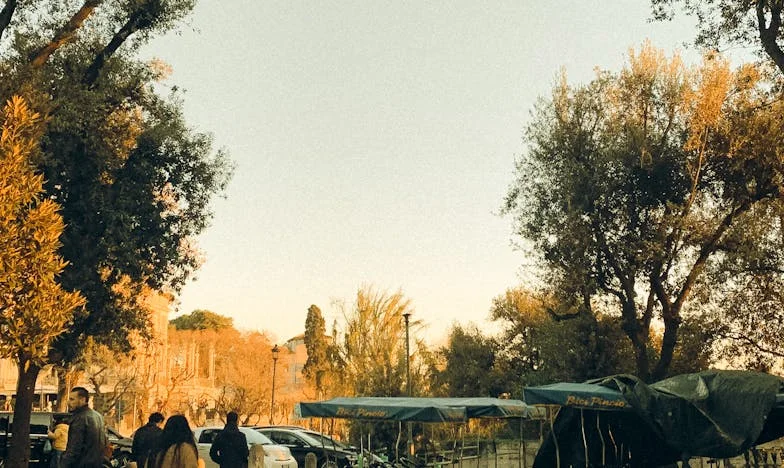 Babiččino zklamání: „To dítě je jen přítěž“