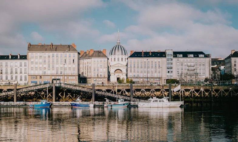 Babička, která nikdy neřekla jeho jméno