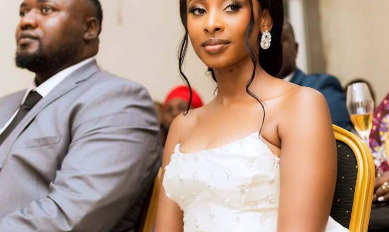 Babička nikdy neřekla jeho jméno