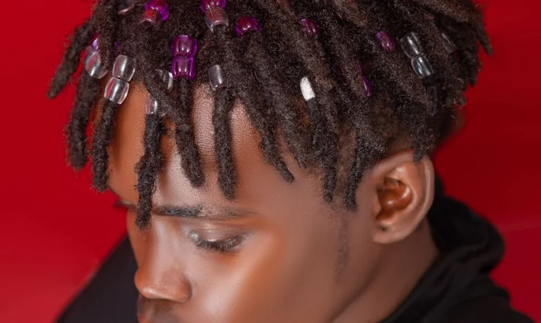 Bez postýlky, bez plenek: Návrat domů do chaosu