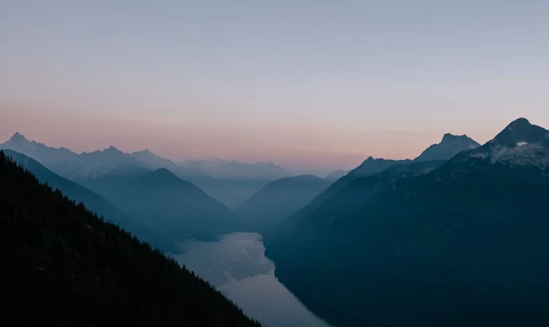Bouřlivá noc, která změnila můj život: Příběh Eviného porodu