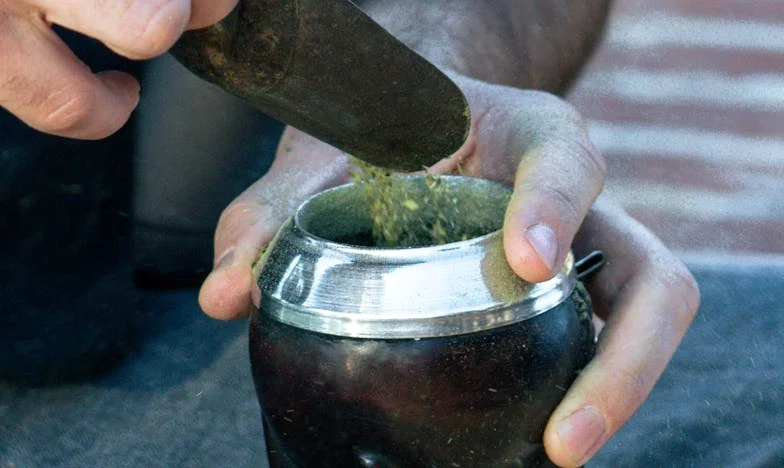 Cena nevráceného času: Příběh Jany Novotné