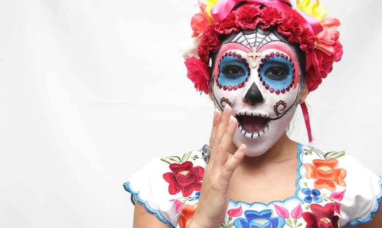 Chceš dítě? Tak se odstěhuj z mého domu: Jak moje tchyně málem zničila mé manželství