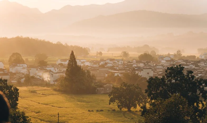 Dědictví, které roztrhlo naši rodinu: Příběh o lásce, závisti a ztrátě