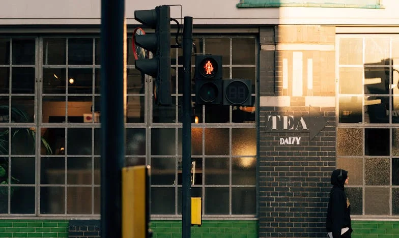 Den, kdy jsem už nemohla mlčet: Příběh o matce, dceři a hranicích lásky