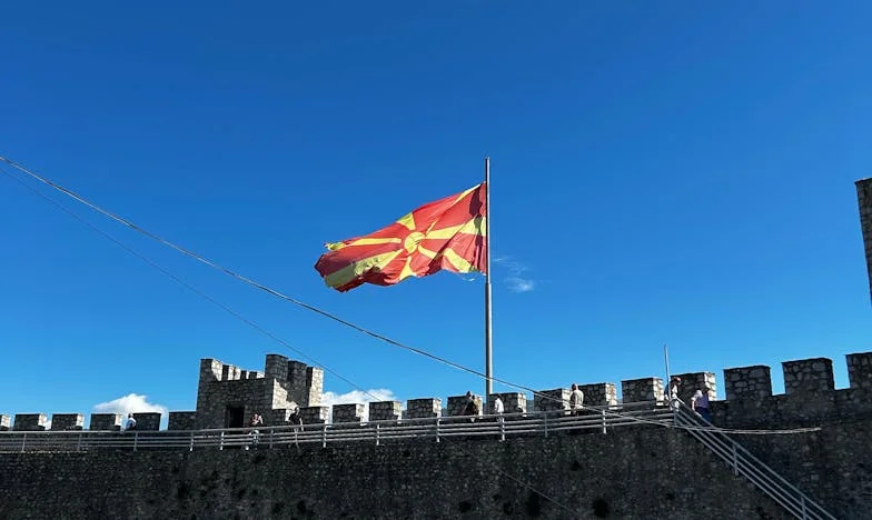 Deset let poté: Když se Petr vrátil z nicoty, všechno se změnilo