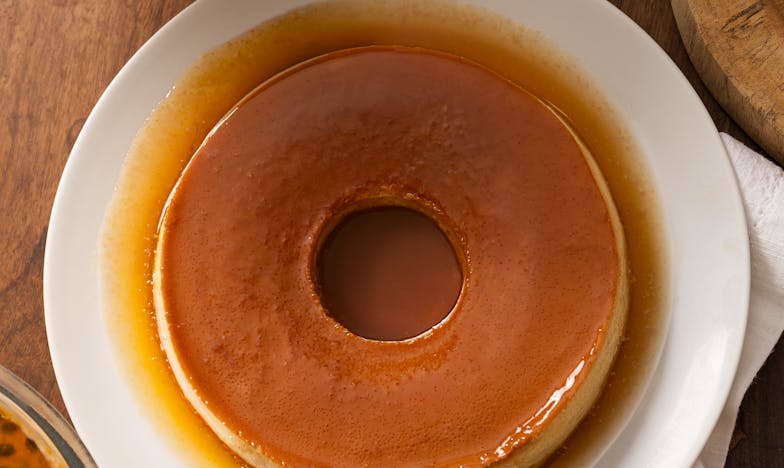 Dopis, který roztrhl mé srdce: Mezi povinností k rodičům a právem na vlastní štěstí