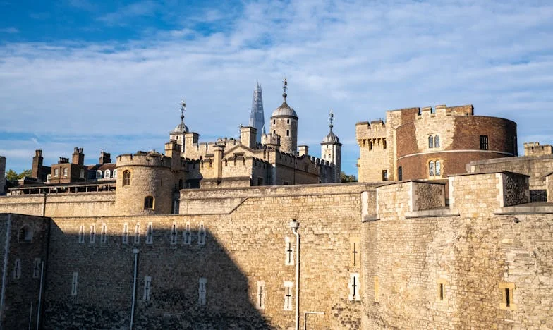 Dopis, který změnil všechno: Tajemství mé matky z dob normalizace