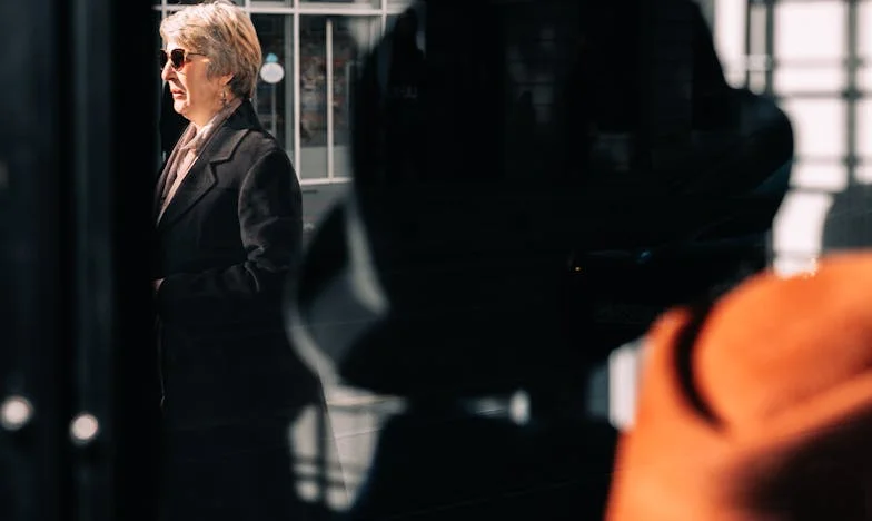 Dopis milence mého muže — 5 let poté: Teď jsi jen špatná vzpomínka