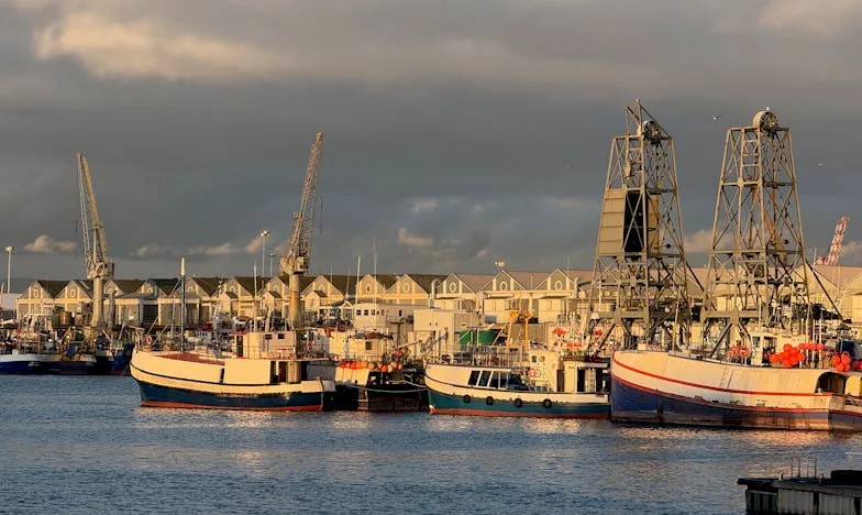 Dopis od maminky: Když minulost zaklepe na dveře