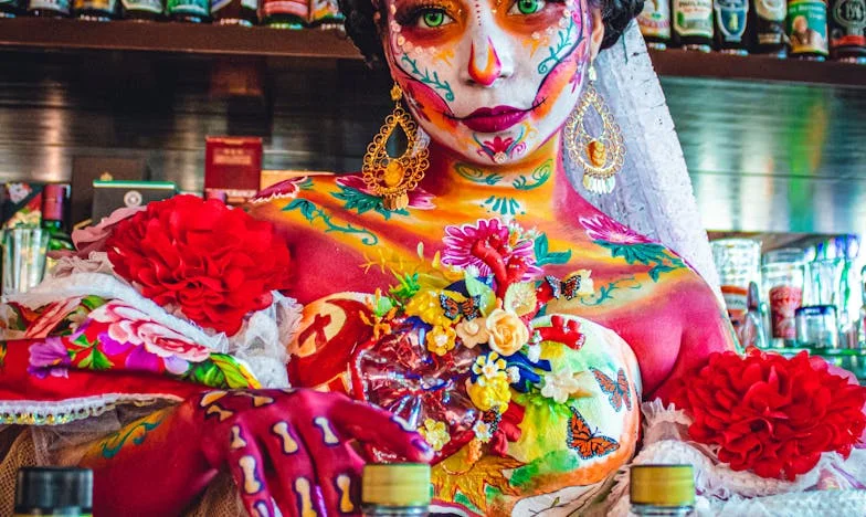 Dovolená, která nikdy nepřišla: Když sny pohltí hypotéka a rodinné závazky