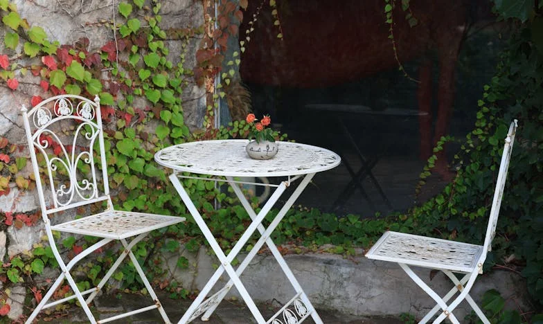 Dům, který mě spoutal: Příběh o daru, který se stal prokletím