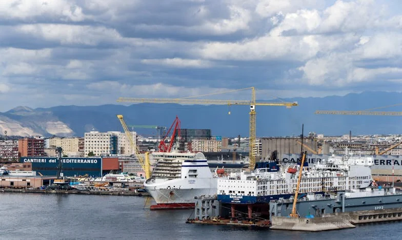 Dům, který měl být naším domovem: Zrada v rodině