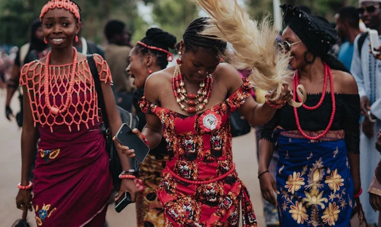 Dům v Třešňové ulici: Jak jsem přišla o domov a našla odvahu žít dál