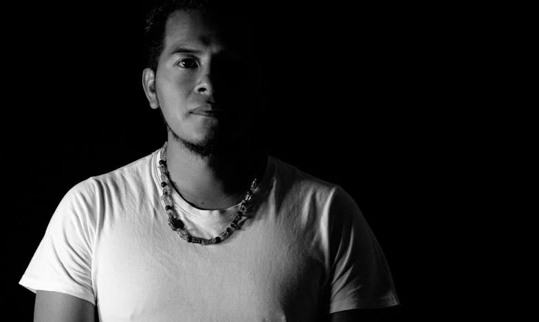 Dva roky poté: Vdaná za rozvedeného muže – jeho dcera, naše sny a garsonka, která nás dusila