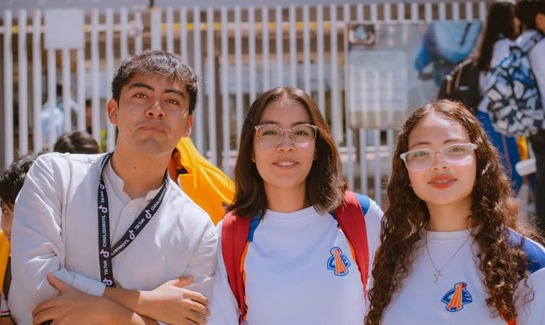 Dvě roky po svatbě s rozvedeným mužem: Přežije naše láska, až jeho dcera vstoupí do našeho života?