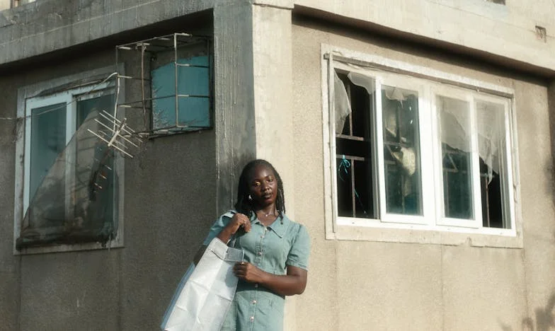 Dvě roky ticha: Moje dcera mě nechce vidět