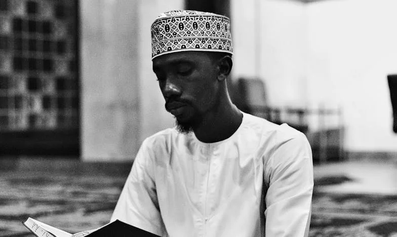 Ideál jen na oko: Příběh o zradě, která rozbila naši rodinu