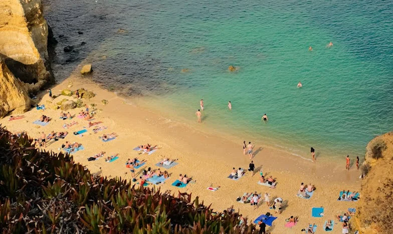 Jeden vnuk stačí! Příběh o těžkém rozhodnutí mezi rodinou a vlastním štěstím