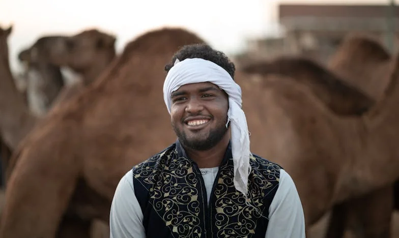 Jedna místnost, čtyři životy: Příběh o odpovědnosti a lásce