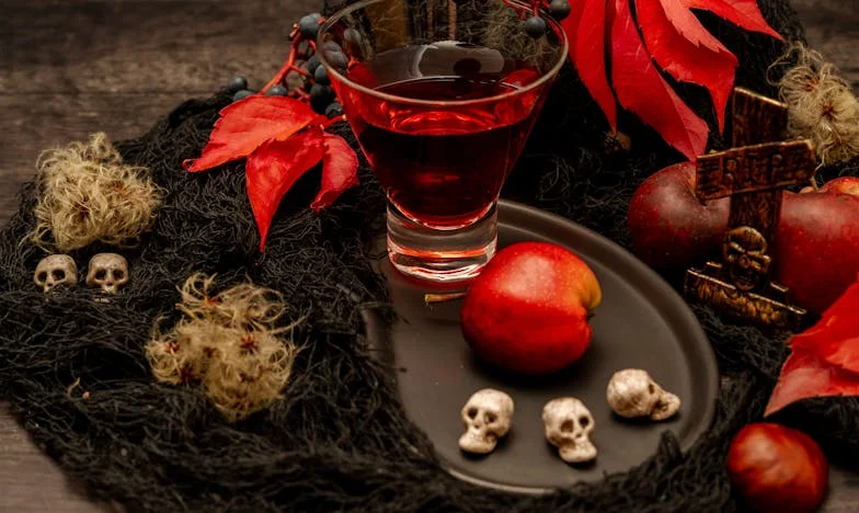 Jizvy zrady: Příběh rodiny, která selhala ve chvíli největší nouze