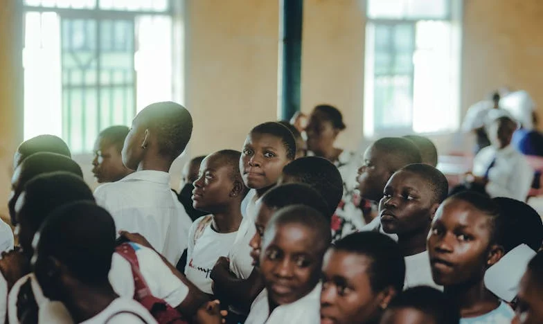 Jsem špatná babička? Příběh o vině, lásce a hranicích