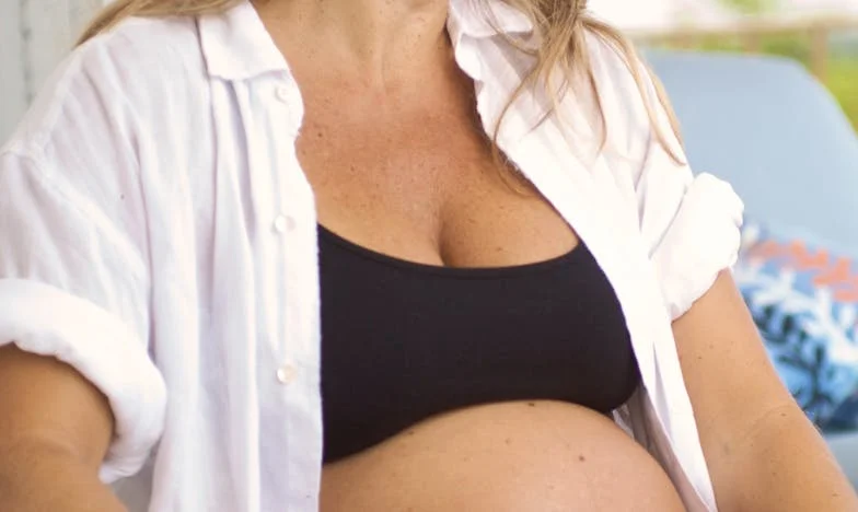 Každá sobota u tchánů: Slzy, lži a tajemství pod pergolou