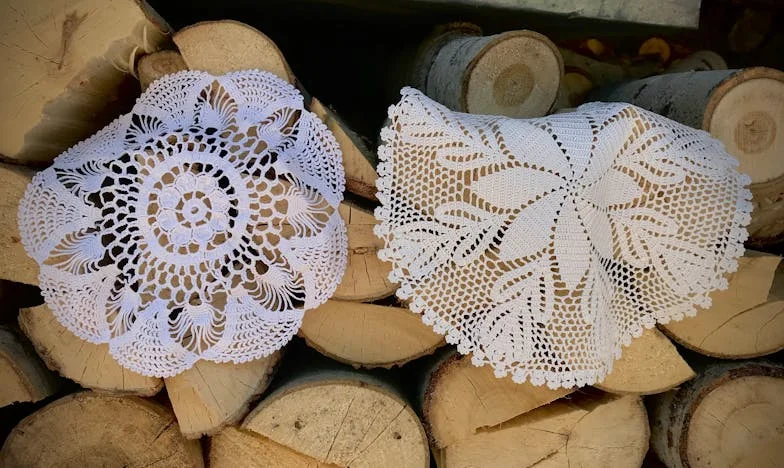 Každý den do kostela: Pravý důvod, proč můj manžel změnil svůj život