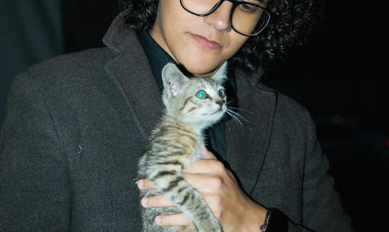 Když domov přestane být domovem: Vyprávění české matky, která ztratila vše kvůli rodině