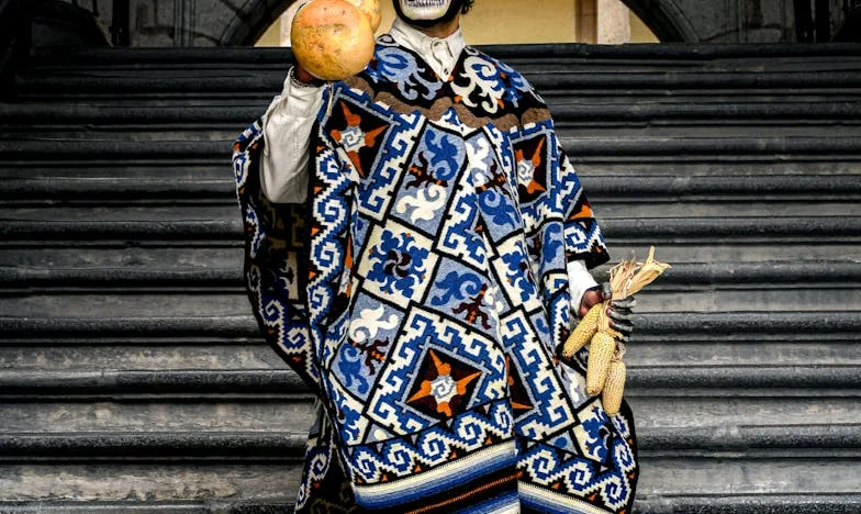 Když domov přestane být útočištěm: Moje noční útěk s dětmi a hořká lekce důvěry