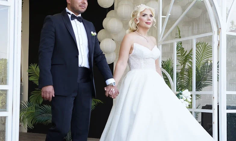 Když Jana Hodila Klobásy do Ohně: Přátelství na Hraně