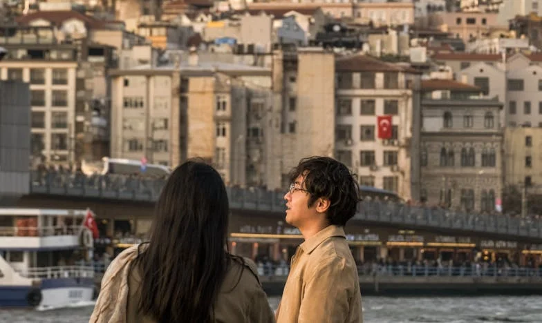 Když jsem babičku požádala, aby mi přepsala dům: Pravda o lásce, důvěře a rodině