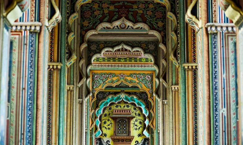 Když jsem dceři odhalila pravdu o jejím dědečkovi: Příběh o vině, odpuštění a rodinných tajemstvích